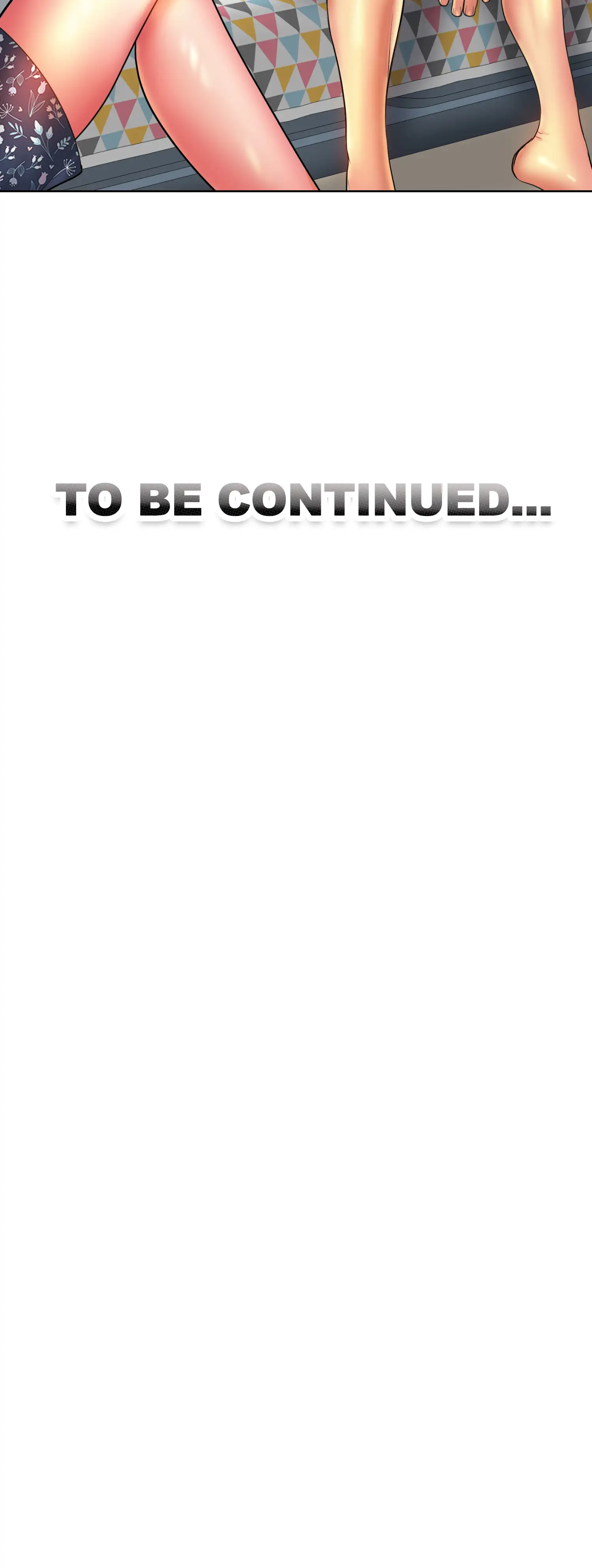 Two Girls Feel Different Chap Chapter 2-Two Girls Feel Different - Next Chap 3