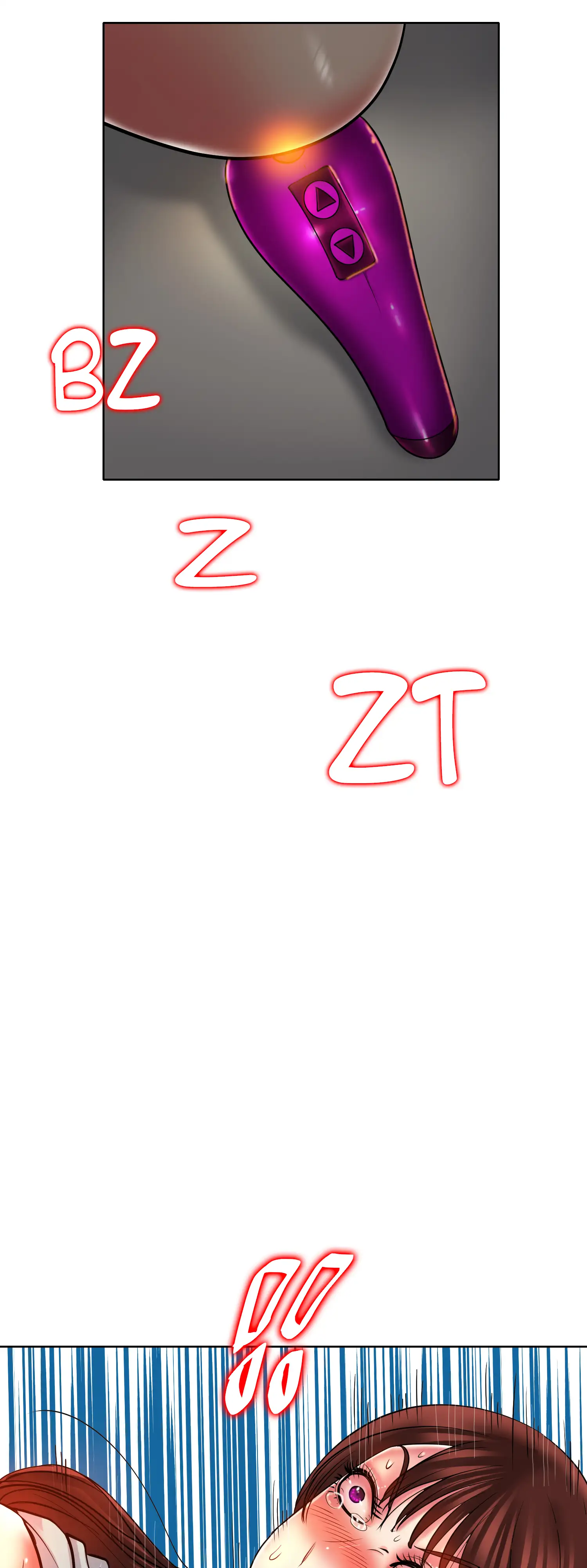 Two Girls Feel Different Chap Chapter 4-Two Girls Feel Different - Next Chap 5