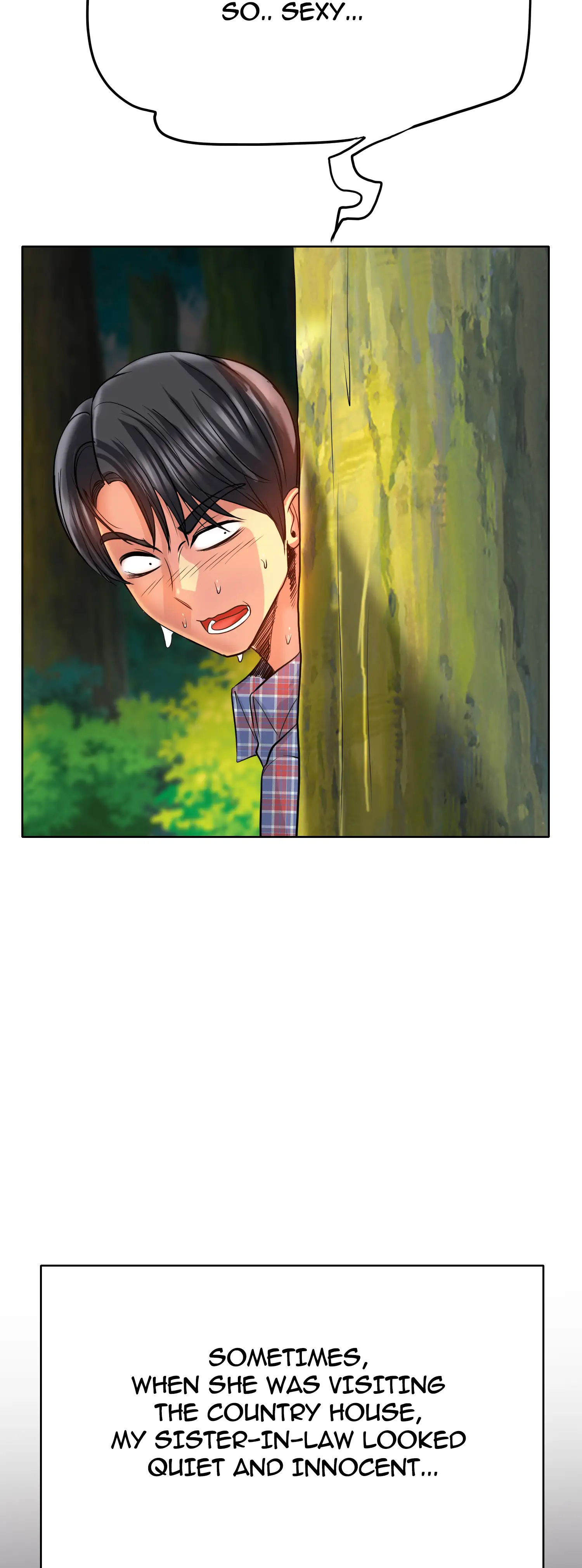 Two Girls Feel Different Chap Chapter 5-Two Girls Feel Different - Next Chap 6