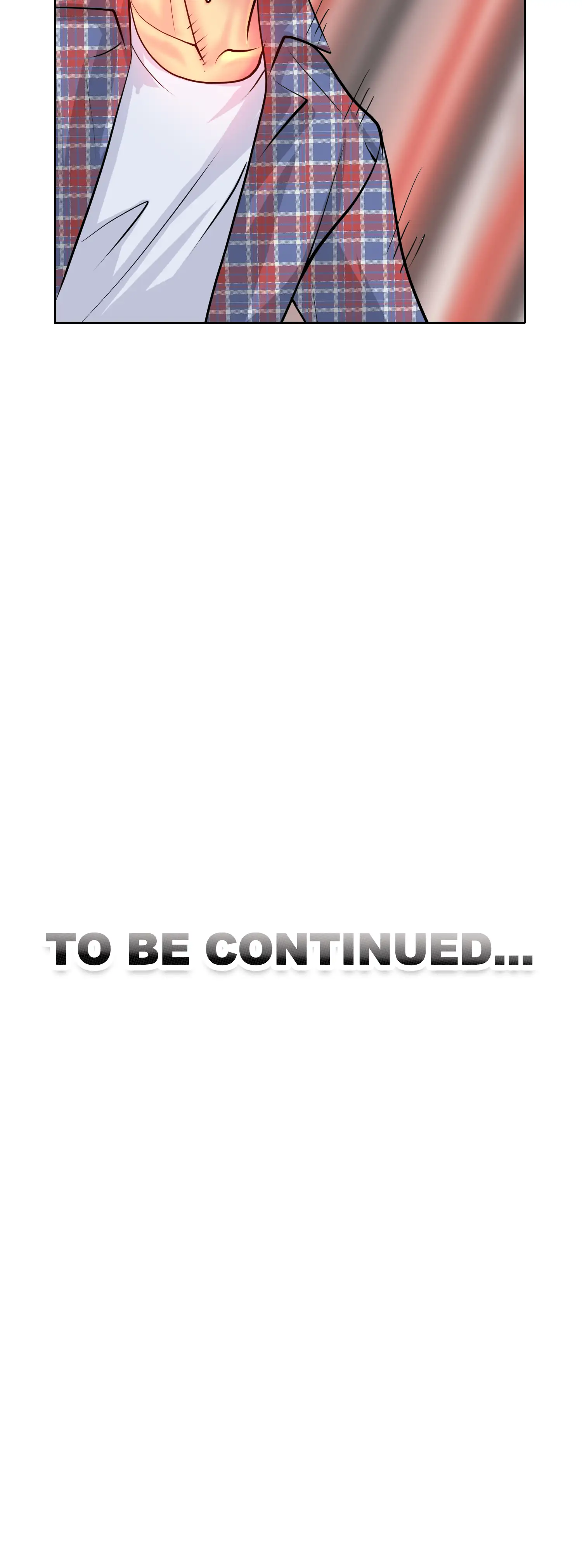 Two Girls Feel Different Chap Chapter 5-Two Girls Feel Different - Next Chap 6