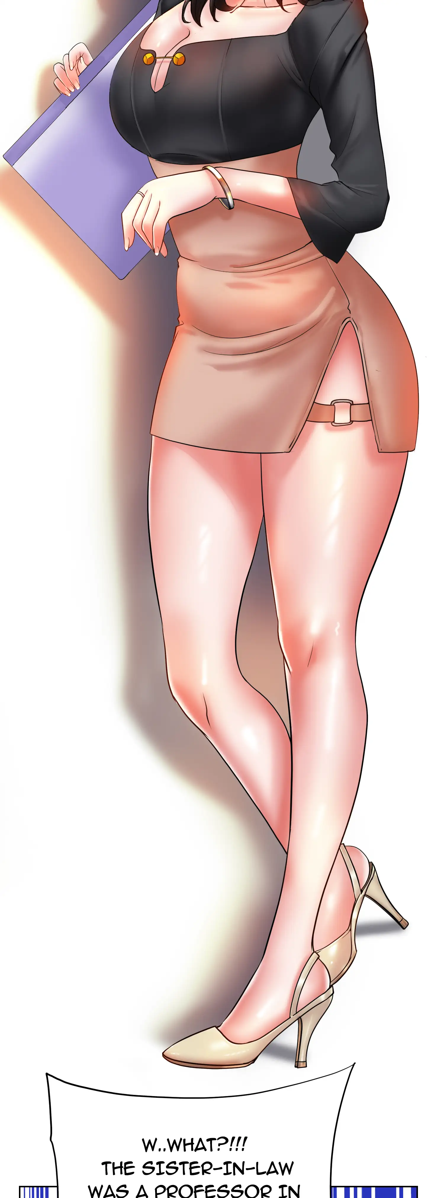 Two Girls Feel Different Chap Chapter 7-Two Girls Feel Different - Next Chap 8