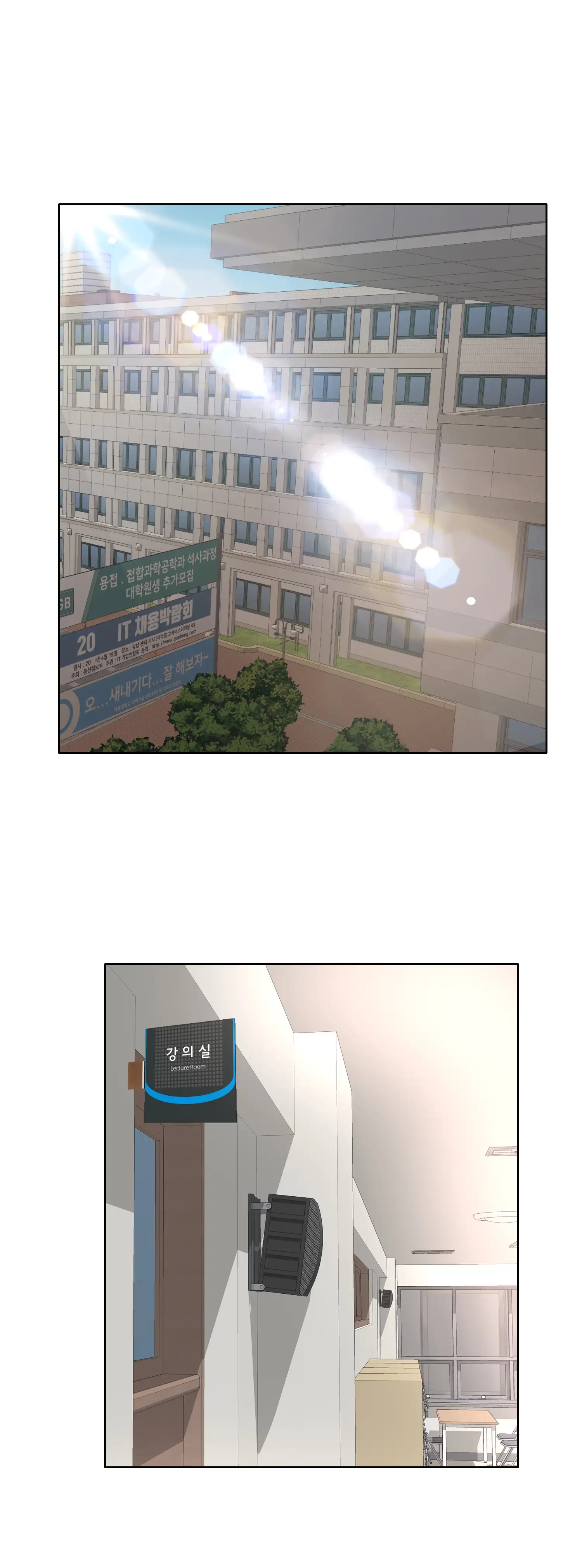 Two Girls Feel Different Chap Chapter 7-Two Girls Feel Different - Next Chap 8