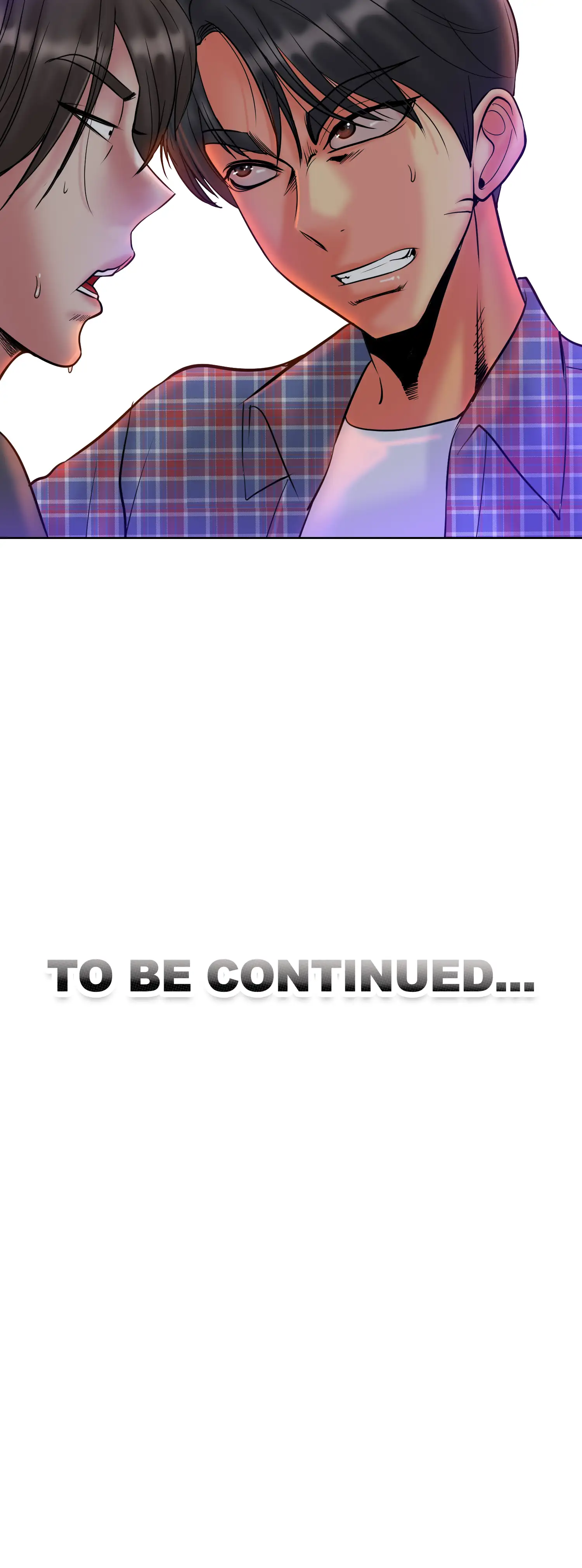 Two Girls Feel Different Chap Chapter 7-Two Girls Feel Different - Next Chap 8