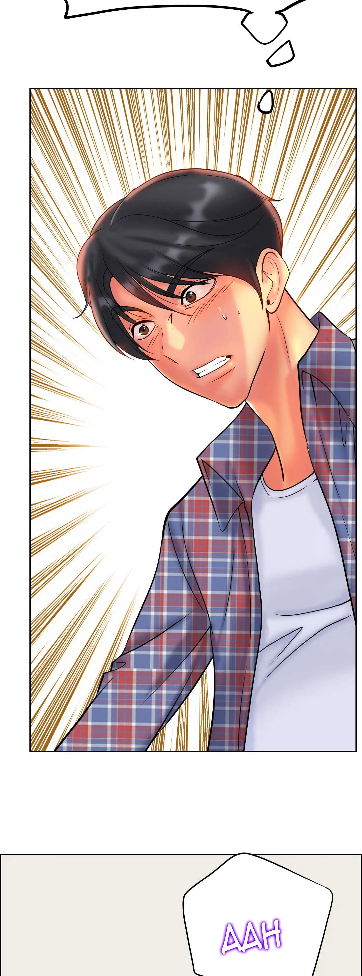 Two Girls Feel Different Chap Chapter 7-Two Girls Feel Different - Next Chap 8