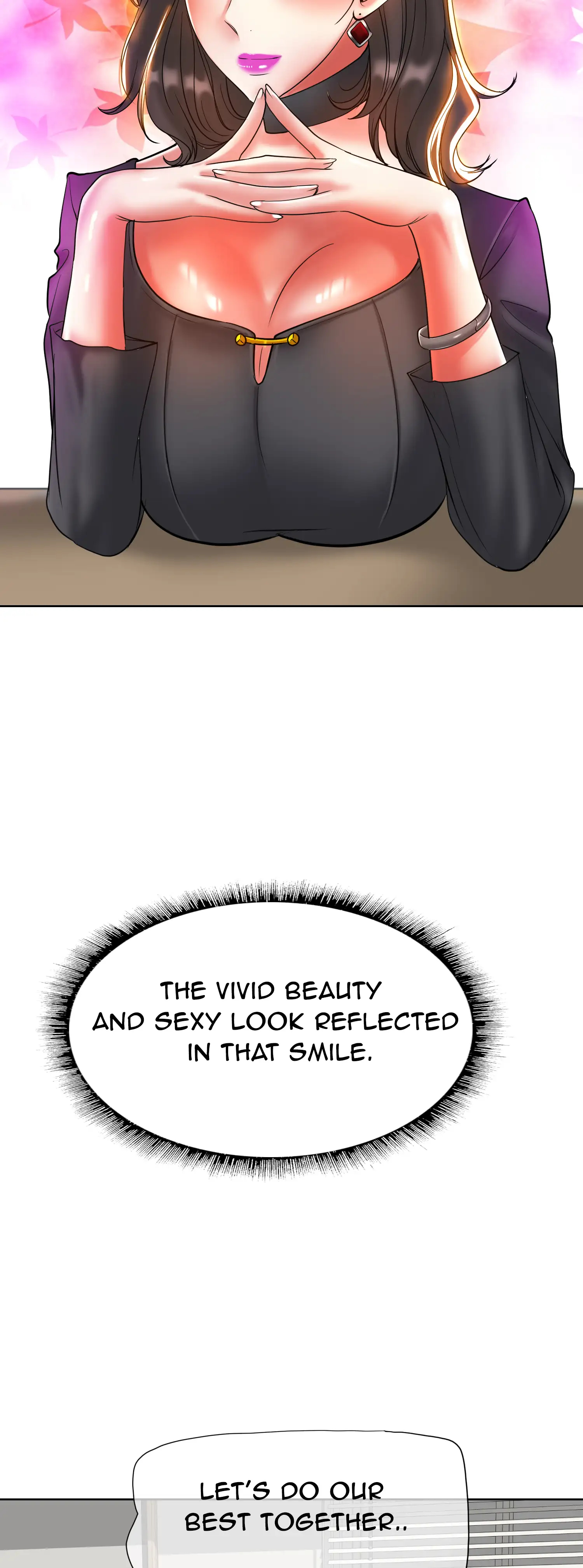 Two Girls Feel Different Chap Chapter 8-Two Girls Feel Different - Next Chap 9