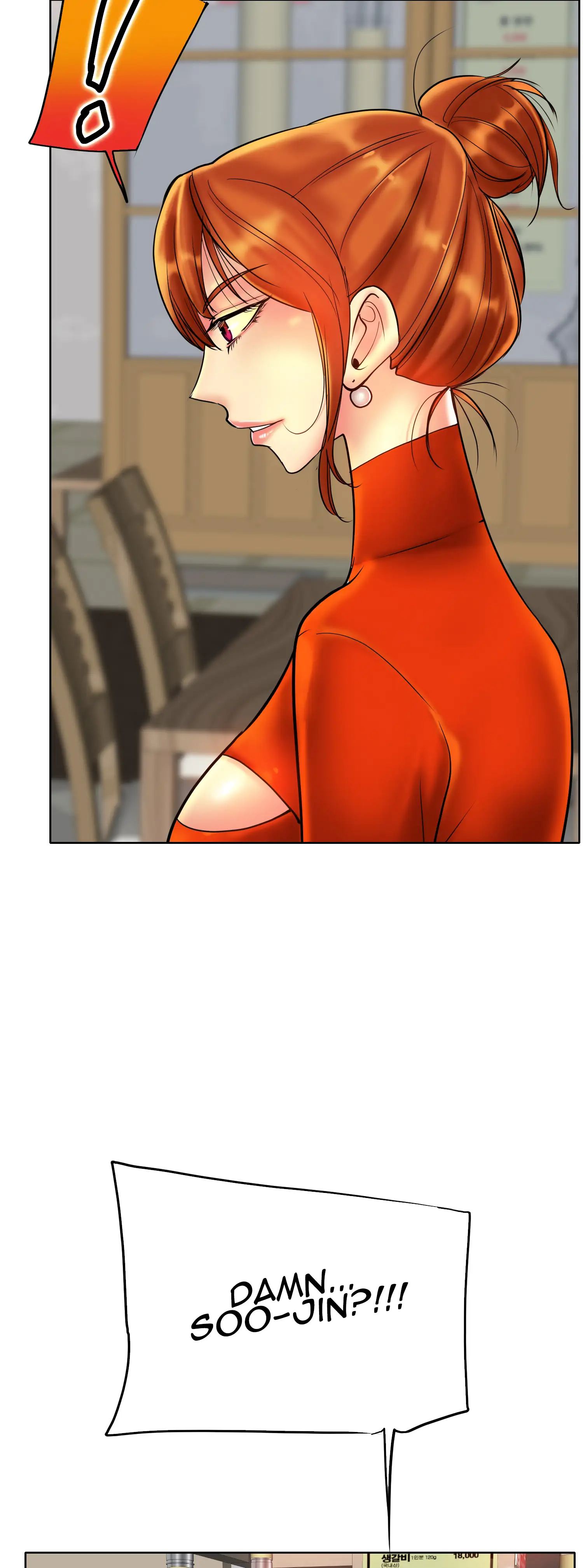 Two Girls Feel Different Chap Chapter 8-Two Girls Feel Different - Next Chap 9