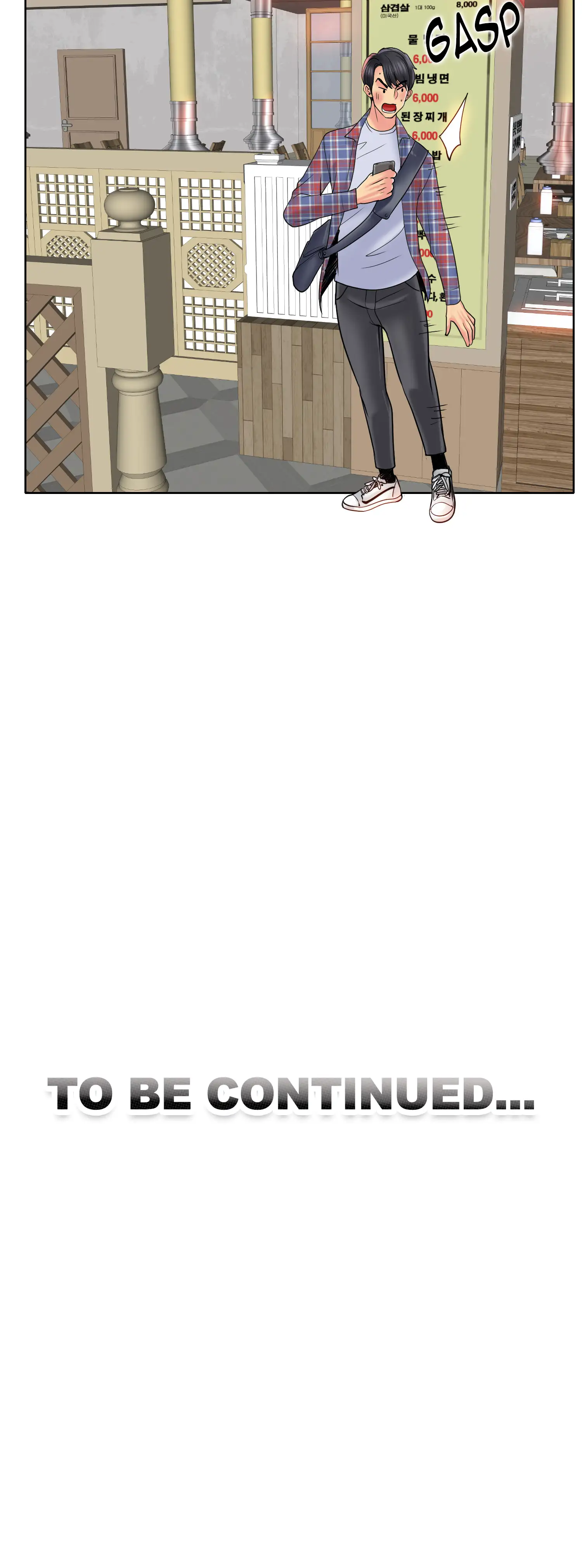 Two Girls Feel Different Chap Chapter 8-Two Girls Feel Different - Next Chap 9