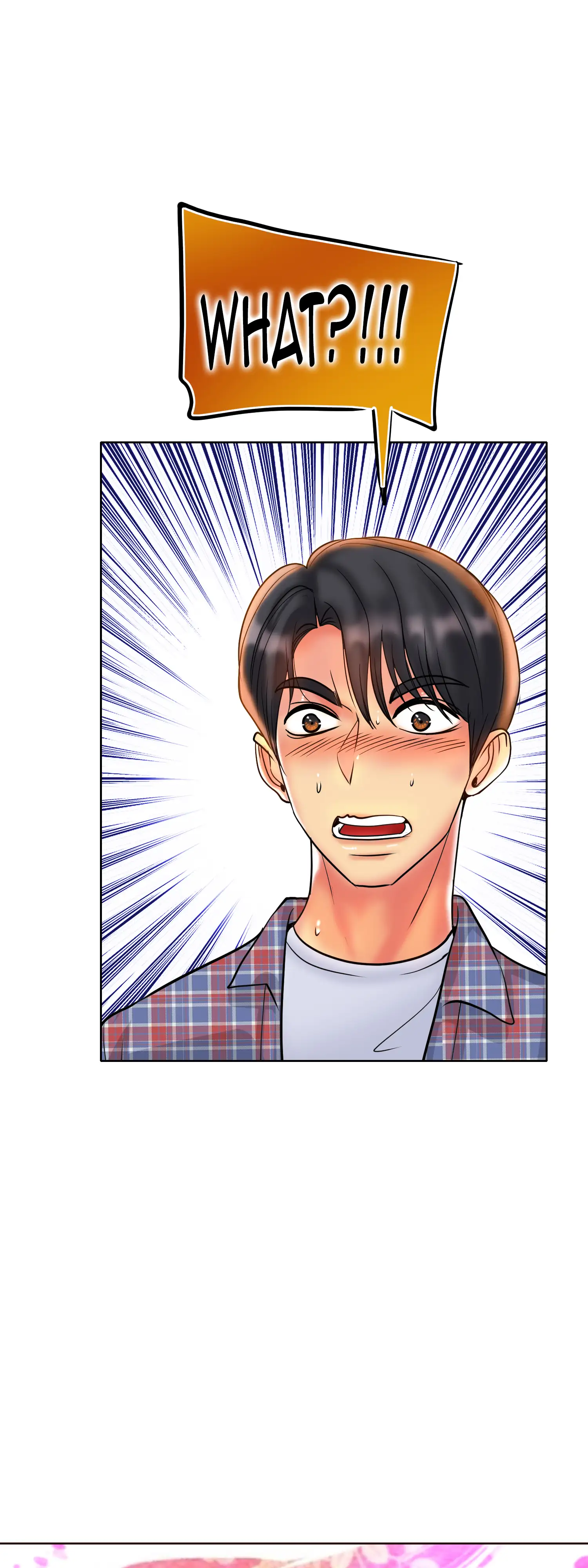 Two Girls Feel Different Chap Chapter 9-Two Girls Feel Different - Next Chap 10