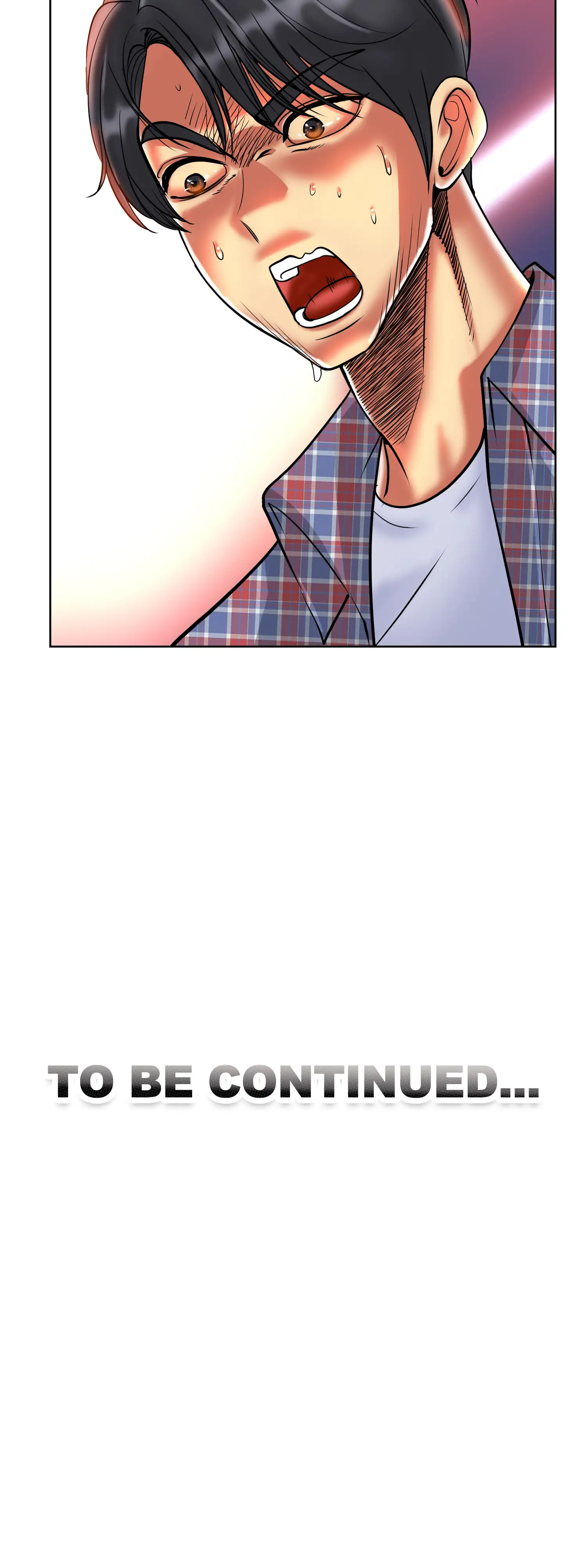 Two Girls Feel Different Chap Chapter 9-Two Girls Feel Different - Next Chap 10