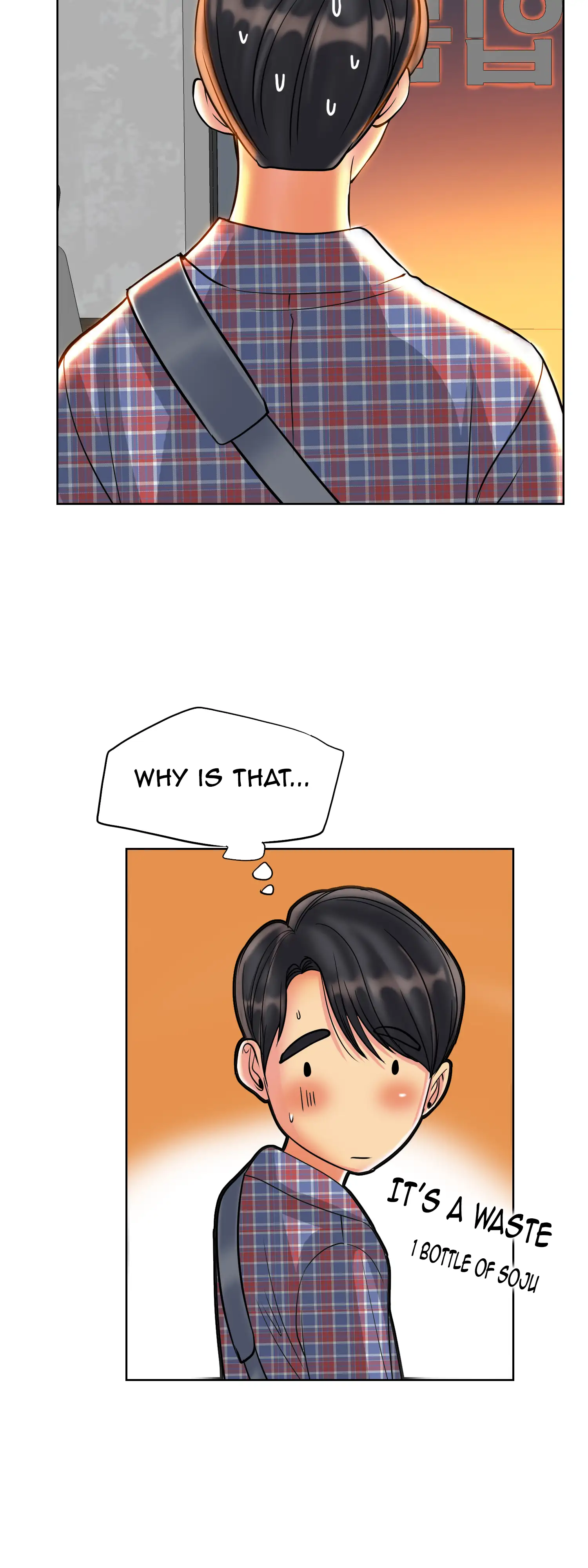 Two Girls Feel Different Chap Chapter 9-Two Girls Feel Different - Next Chap 10