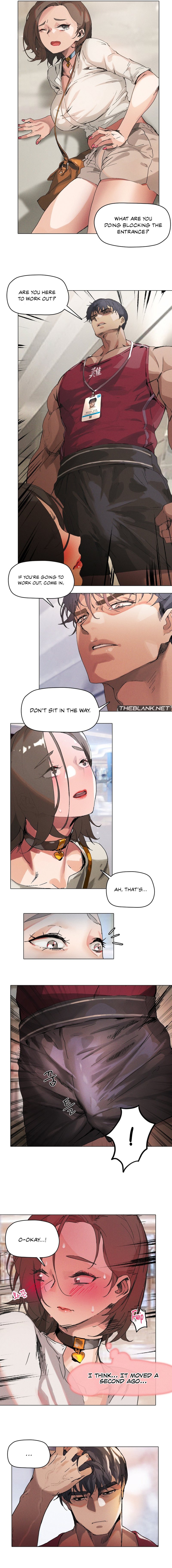 Type of Exercise Chap Chapter 1-Type of Exercise - Next Chap 2