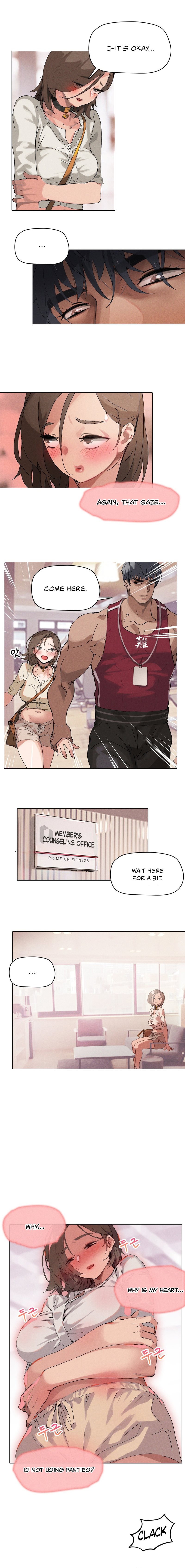 Type of Exercise Chap Chapter 1-Type of Exercise - Next Chap 2