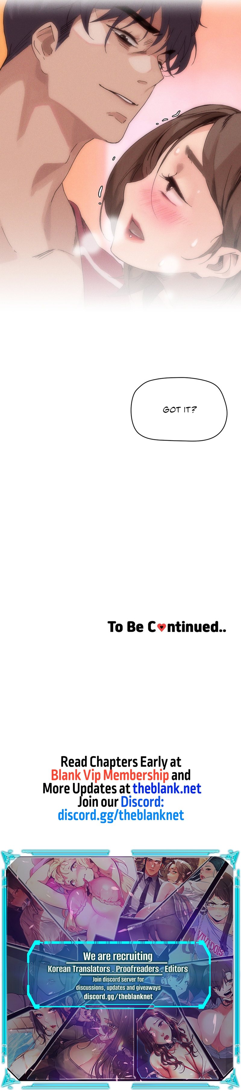 Type of Exercise Chap Chapter 1-Type of Exercise - Next Chap 2