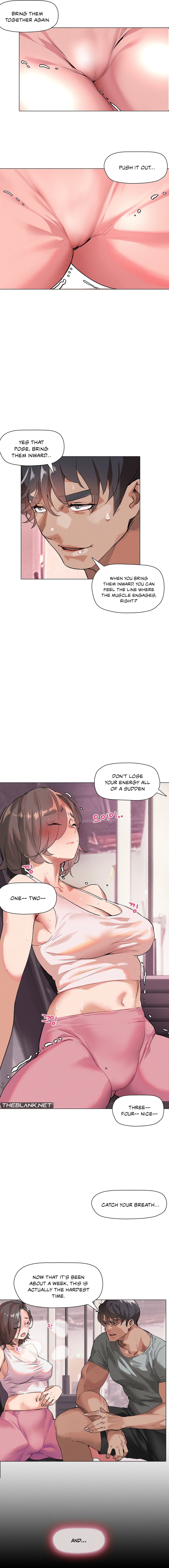 Type of Exercise Chap Chapter 2-Type of Exercise - Next Chap 3