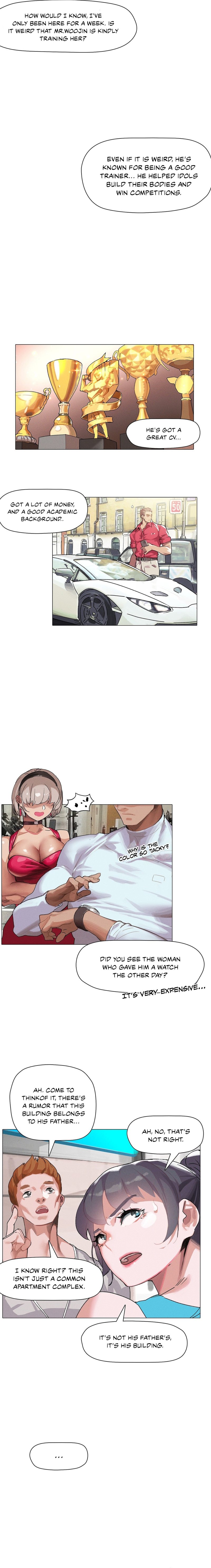 Type of Exercise Chap Chapter 2-Type of Exercise - Next Chap 3