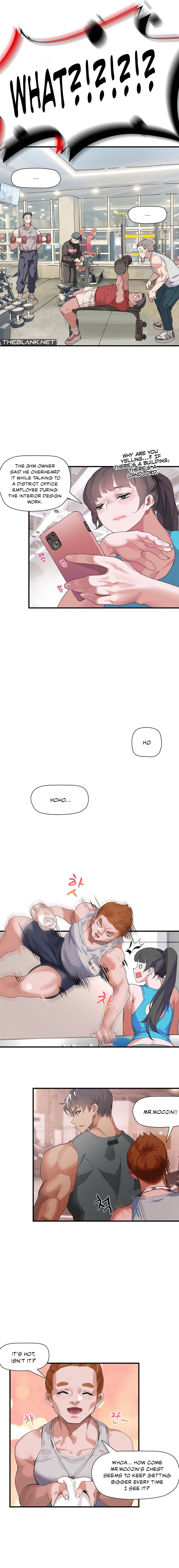 Type of Exercise Chap Chapter 2-Type of Exercise - Next Chap 3