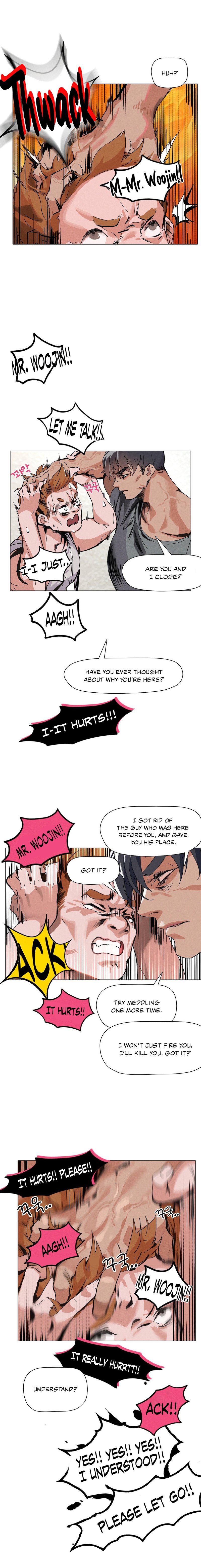 Type of Exercise Chap Chapter 2-Type of Exercise - Next Chap 3