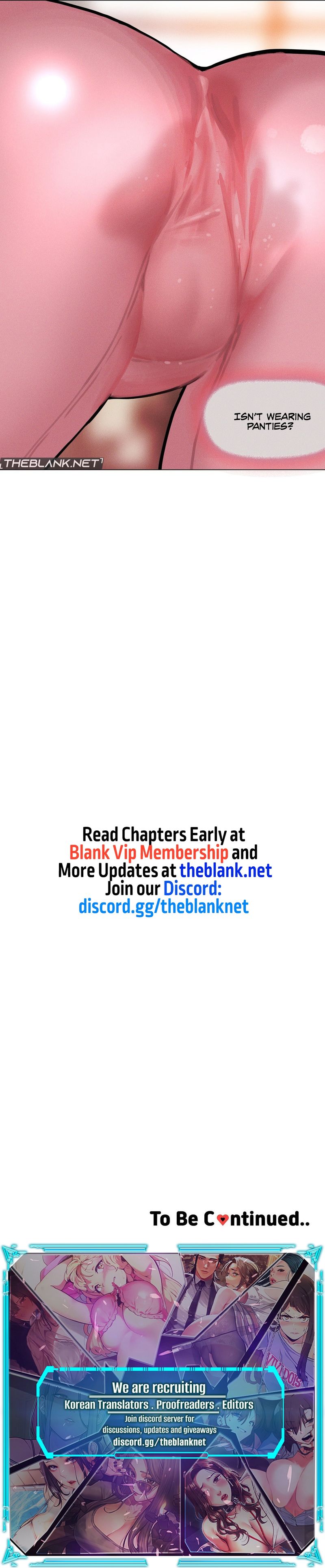 Type of Exercise Chap Chapter 3-Type of Exercise - Next Chap 4