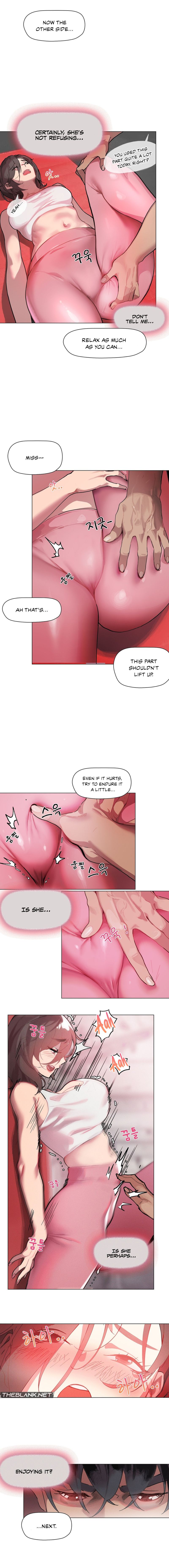 Type of Exercise Chap Chapter 3-Type of Exercise - Next Chap 4