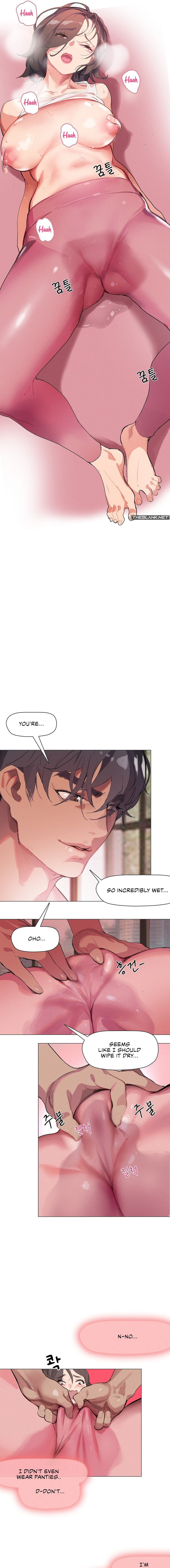 Type of Exercise Chap Chapter 4-Type of Exercise - Next Chap 5