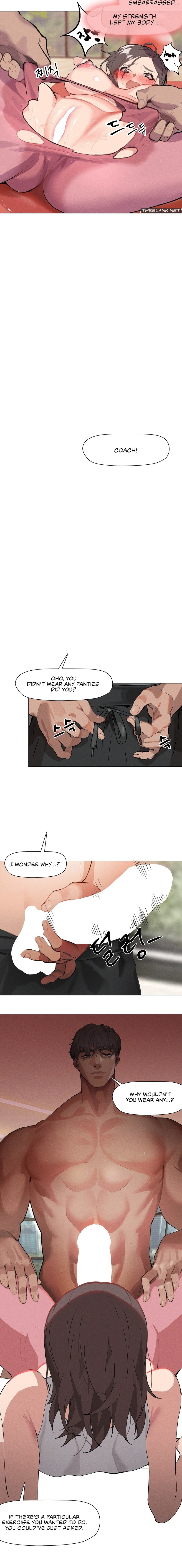 Type of Exercise Chap Chapter 4-Type of Exercise - Next Chap 5