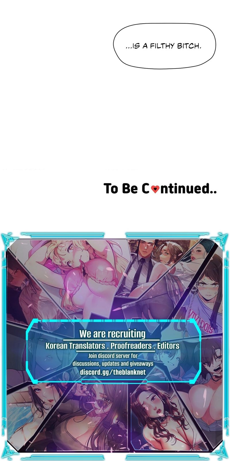 Type of Exercise Chap Chapter 4-Type of Exercise - Next Chap 5