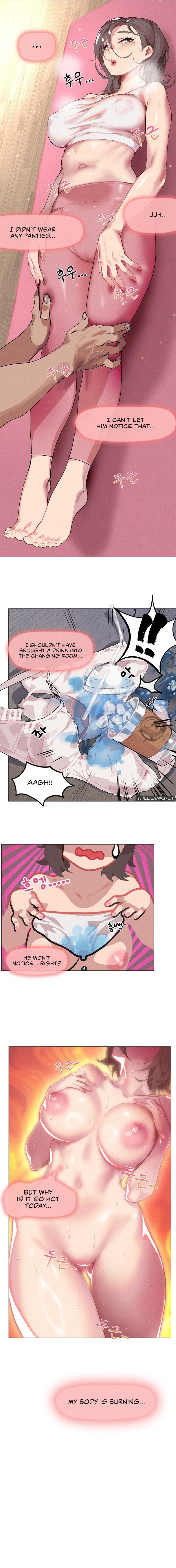 Type of Exercise Chap Chapter 4-Type of Exercise - Next Chap 5