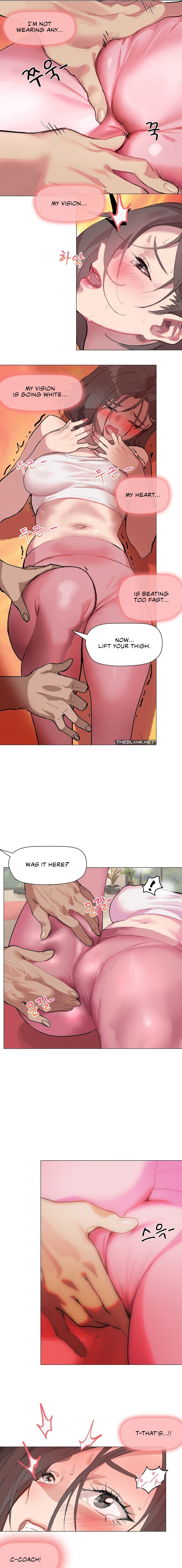 Type of Exercise Chap Chapter 4-Type of Exercise - Next Chap 5