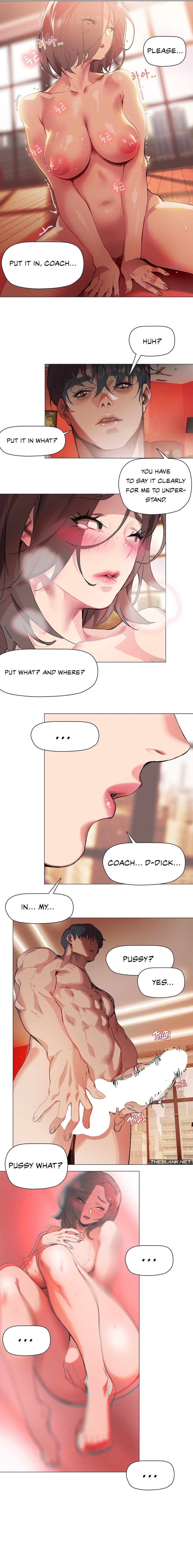 Type of Exercise Chap Chapter 5-Type of Exercise - Next Chap 6