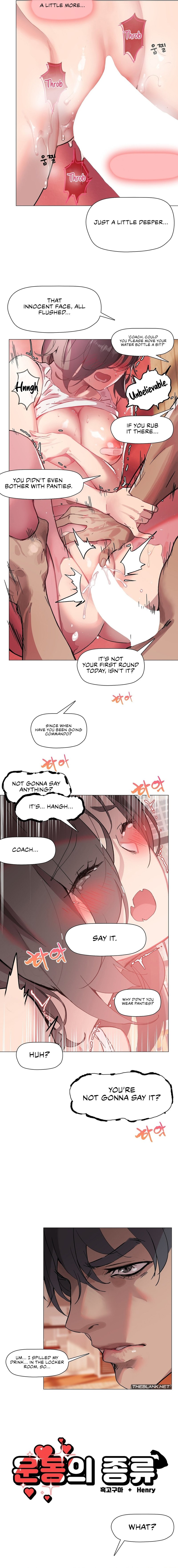 Type of Exercise Chap Chapter 5-Type of Exercise - Next Chap 6