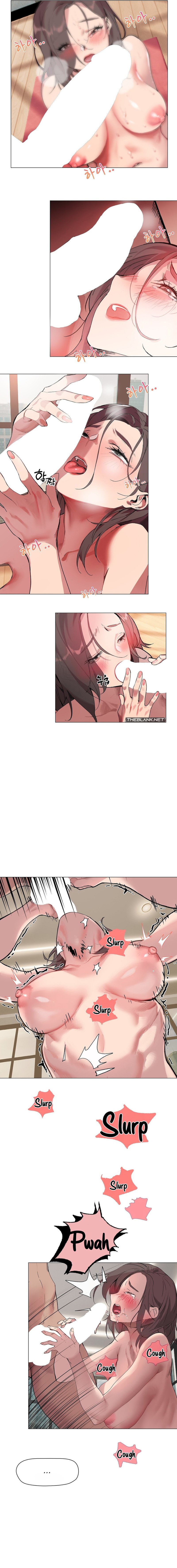 Type of Exercise Chap Chapter 5-Type of Exercise - Next Chap 6