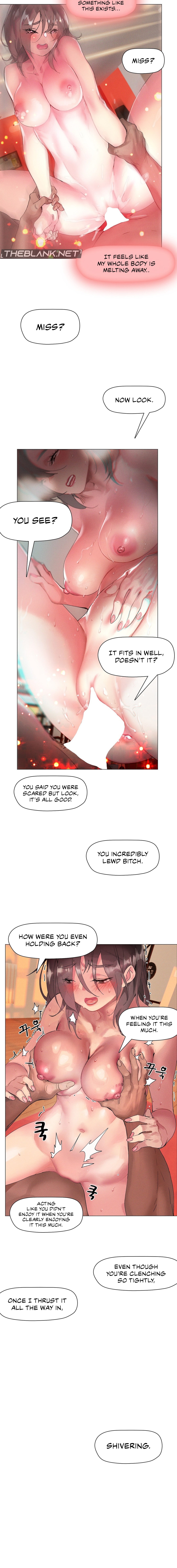 Type of Exercise Chap Chapter 6-Type of Exercise - Next Chap 7