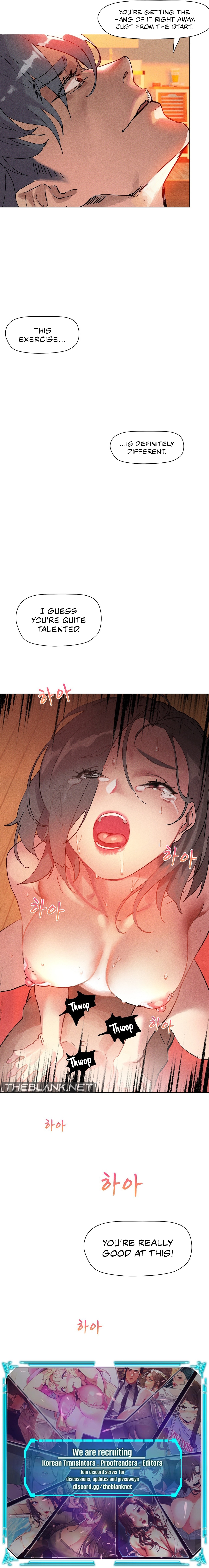 Type of Exercise Chap Chapter 6-Type of Exercise - Next Chap 7