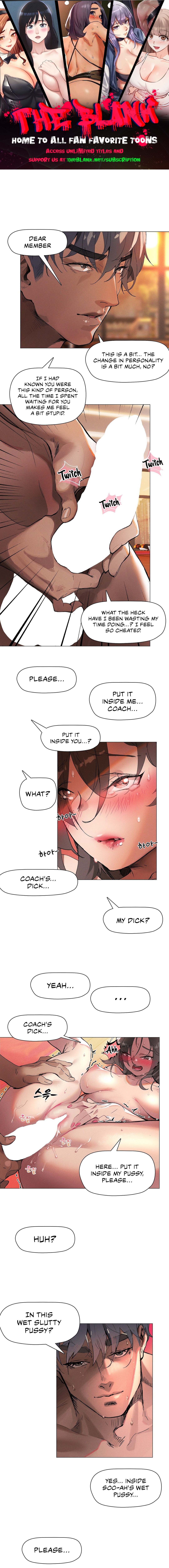 Type of Exercise Chap Chapter 6-Type of Exercise - Next Chap 7