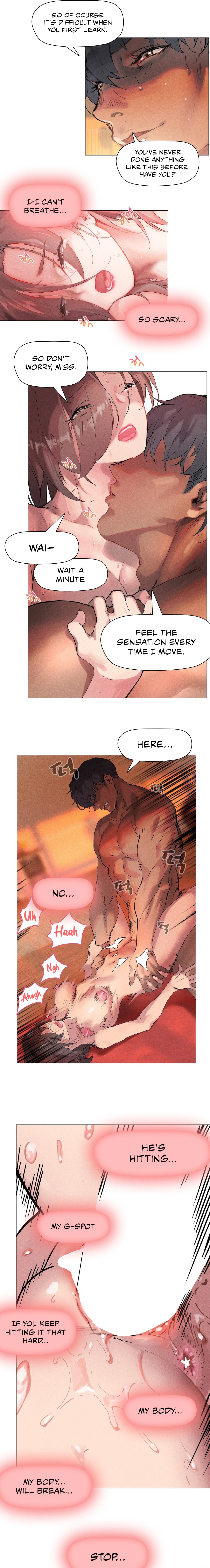 Type of Exercise Chap Chapter 6-Type of Exercise - Next Chap 7