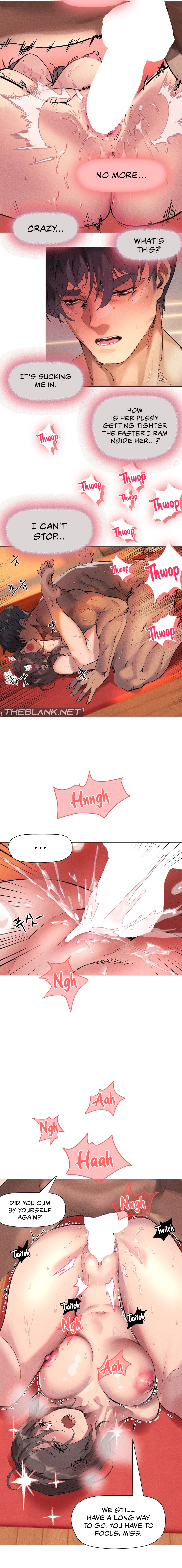 Type of Exercise Chap Chapter 6-Type of Exercise - Next Chap 7