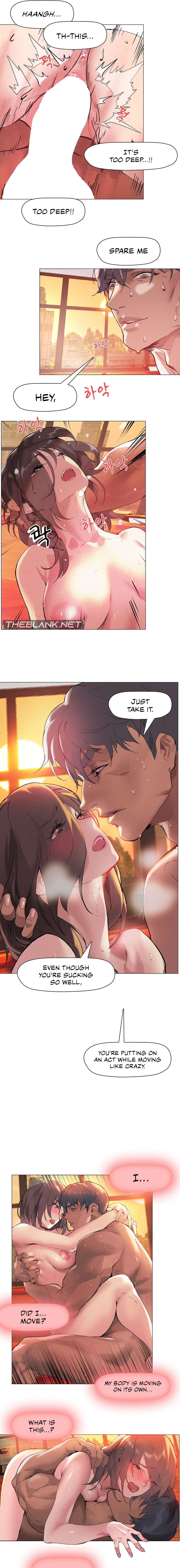 Type of Exercise Chap Chapter 6-Type of Exercise - Next Chap 7