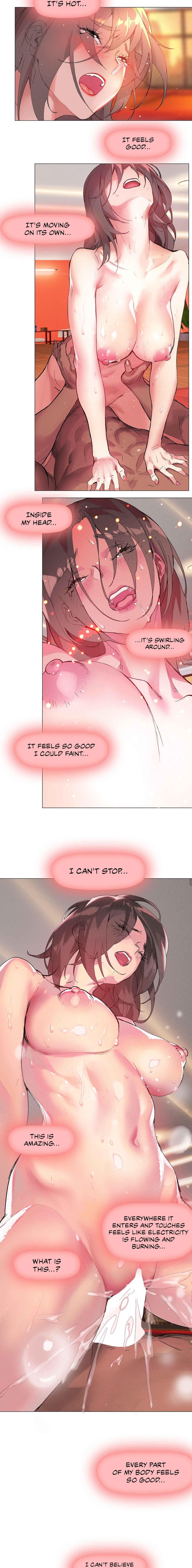 Type of Exercise Chap Chapter 6-Type of Exercise - Next Chap 7