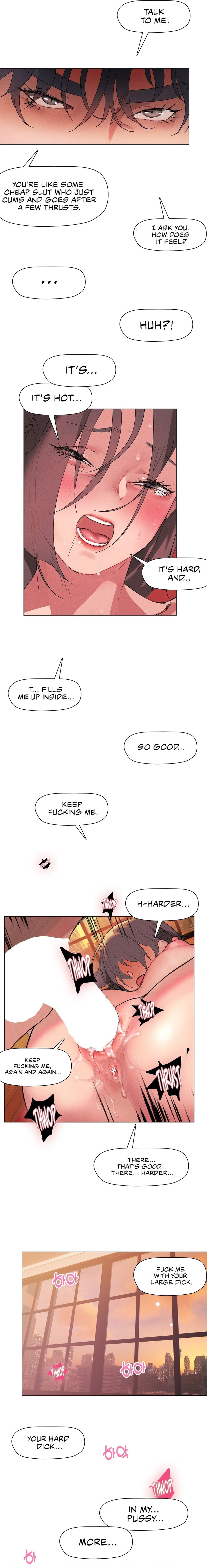 Type of Exercise Chap Chapter 7-Type of Exercise - Next Chap 8