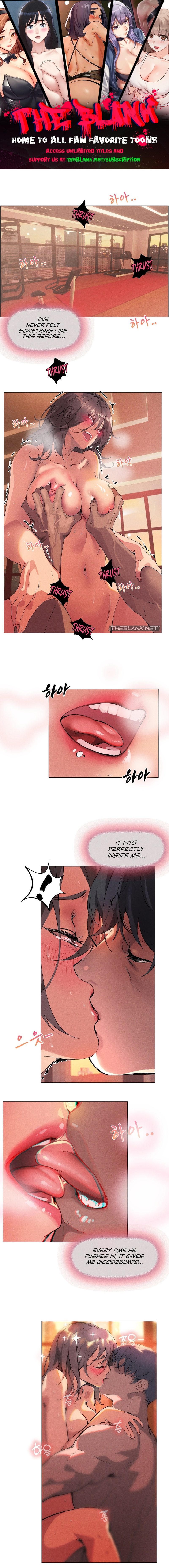 Type of Exercise Chap Chapter 7-Type of Exercise - Next Chap 8