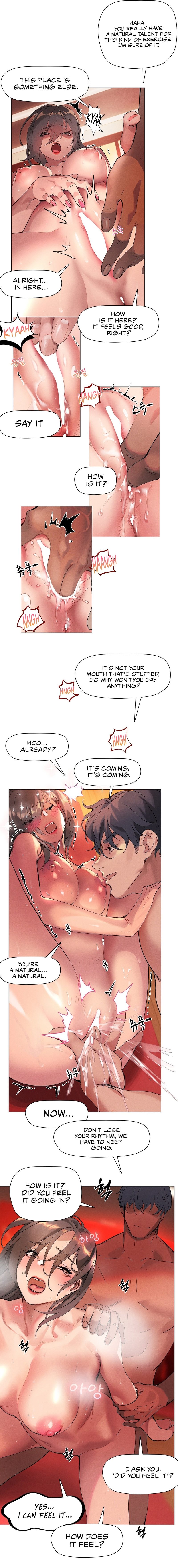 Type of Exercise Chap Chapter 7-Type of Exercise - Next Chap 8