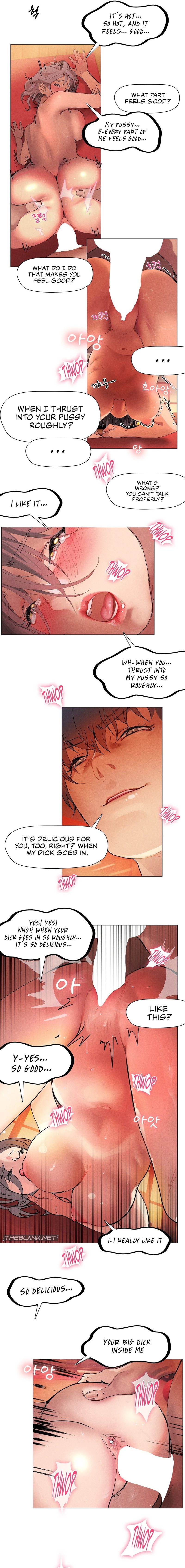 Type of Exercise Chap Chapter 7-Type of Exercise - Next Chap 8