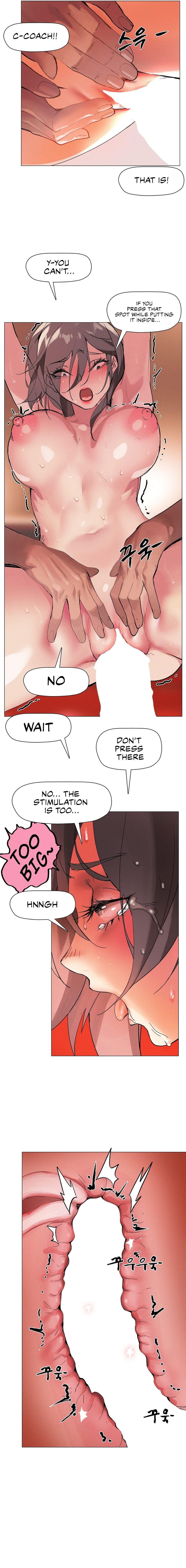 Type of Exercise Chap Chapter 7-Type of Exercise - Next Chap 8