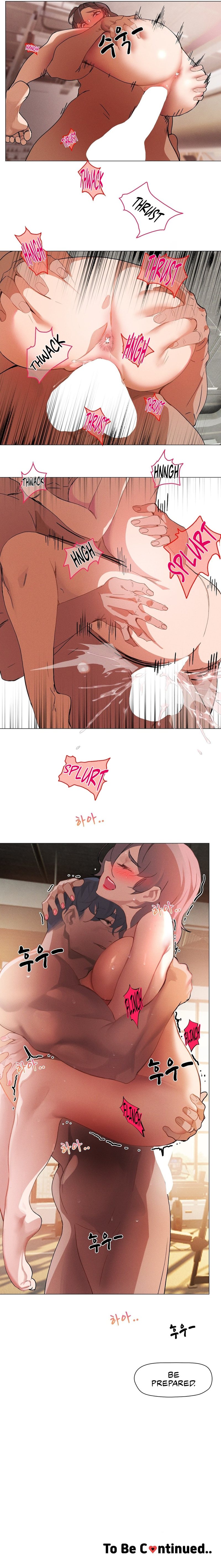 Type of Exercise Chap Chapter 8-Type of Exercise - Next Chap 9