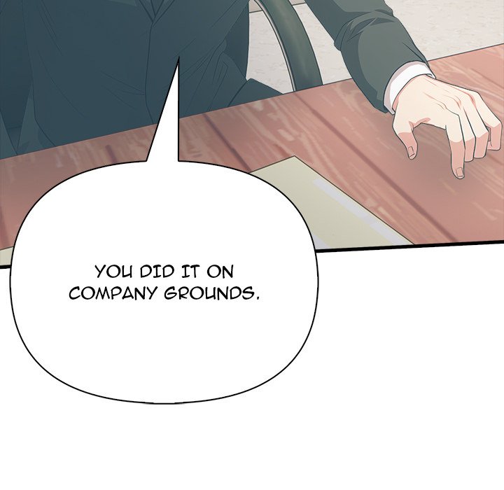 Under Her Desk Chap Chapter 17-Under Her Desk - Next Chap 18