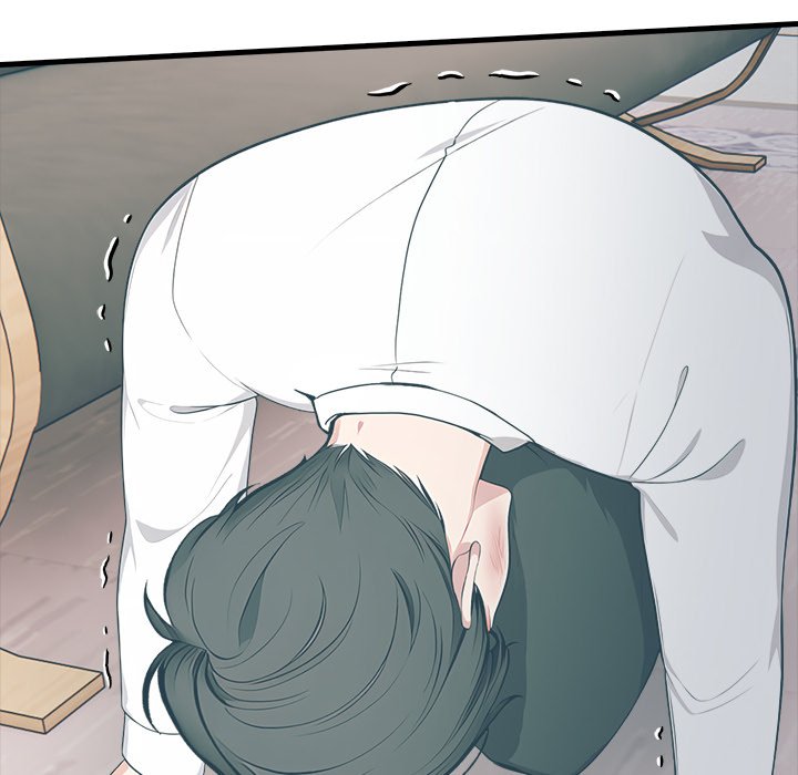 Under Her Desk Chap Chapter 17-Under Her Desk - Next Chap 18