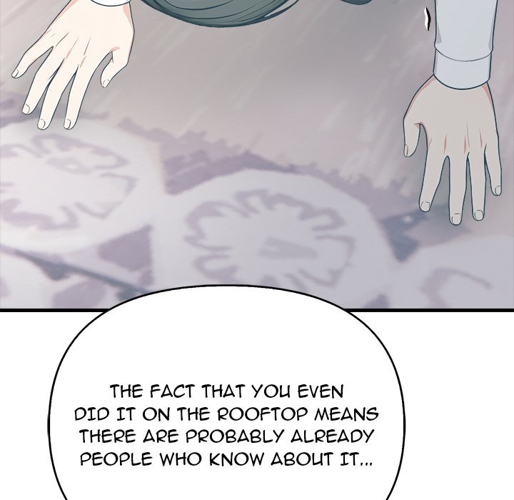 Under Her Desk Chap Chapter 17-Under Her Desk - Next Chap 18