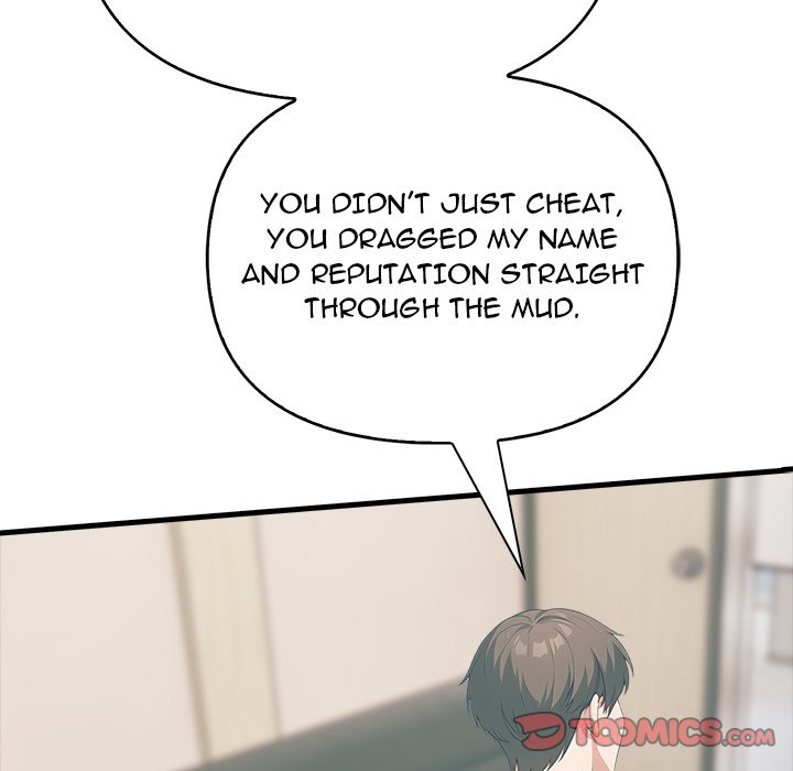 Under Her Desk Chap Chapter 17-Under Her Desk - Next Chap 18