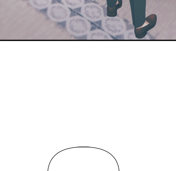 Under Her Desk Chap Chapter 17-Under Her Desk - Next Chap 18