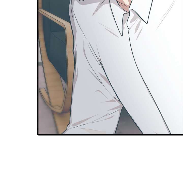 Under Her Desk Chap Chapter 17-Under Her Desk - Next Chap 18